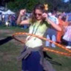 Meet your Posher, Irina